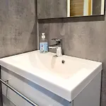 فندق مبيت وإفطار & As بارلفوغ