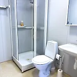 & As Nocleg ze śniadaniem