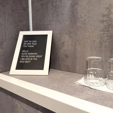 Berlevag Motell & Camping As Berlevåg