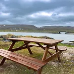 Bed and Breakfast & As