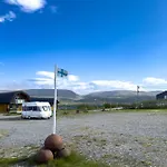 & As